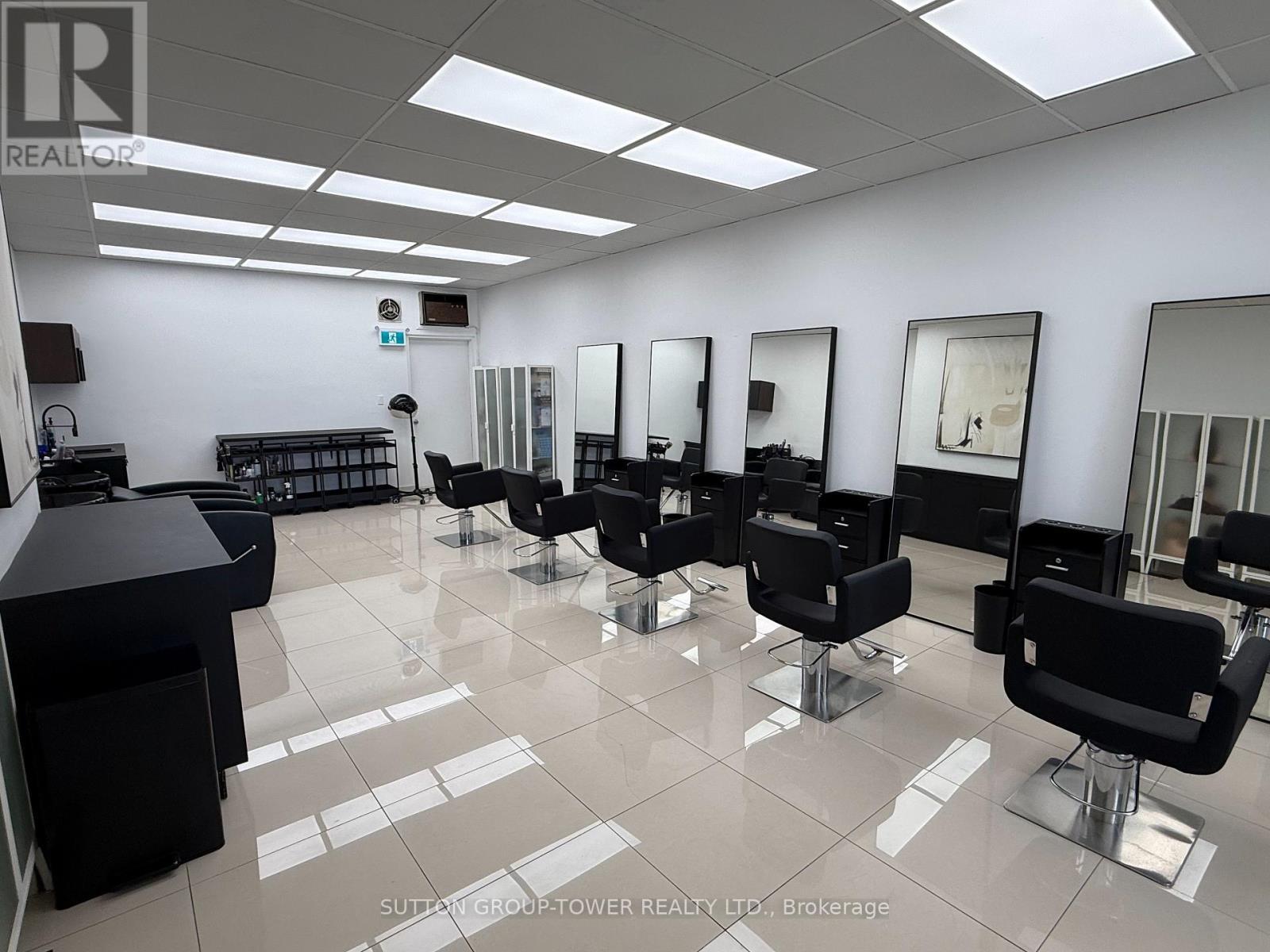 684 Wilson Avenue, Toronto, ON