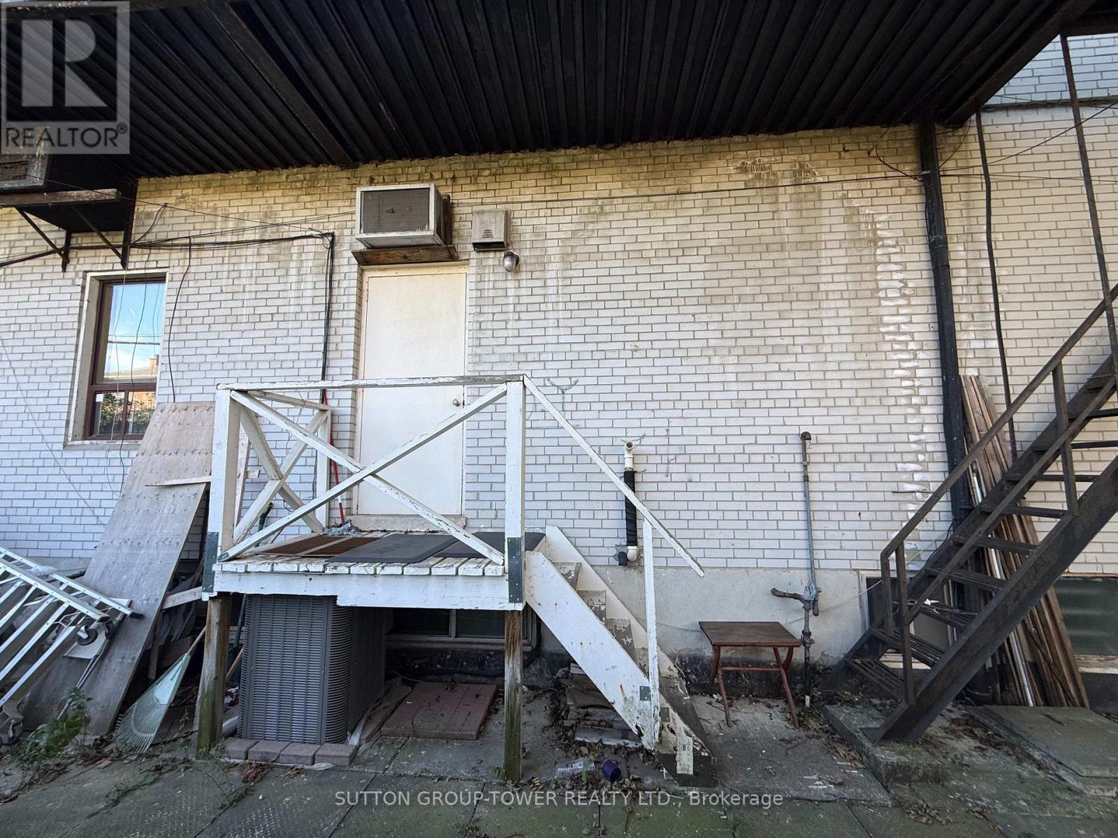 684 Wilson Avenue, Toronto, ON