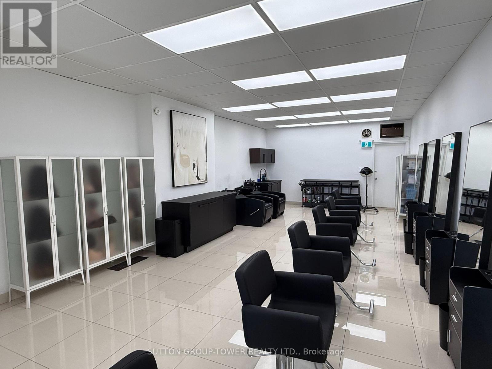 684 Wilson Avenue, Toronto, ON