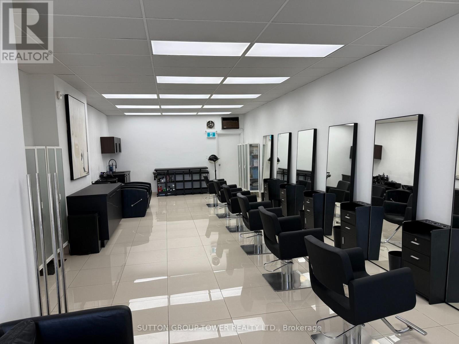 684 Wilson Avenue, Toronto, ON