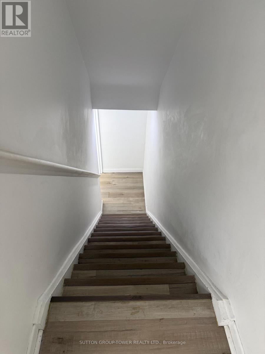 684 Wilson Avenue, Toronto, ON
