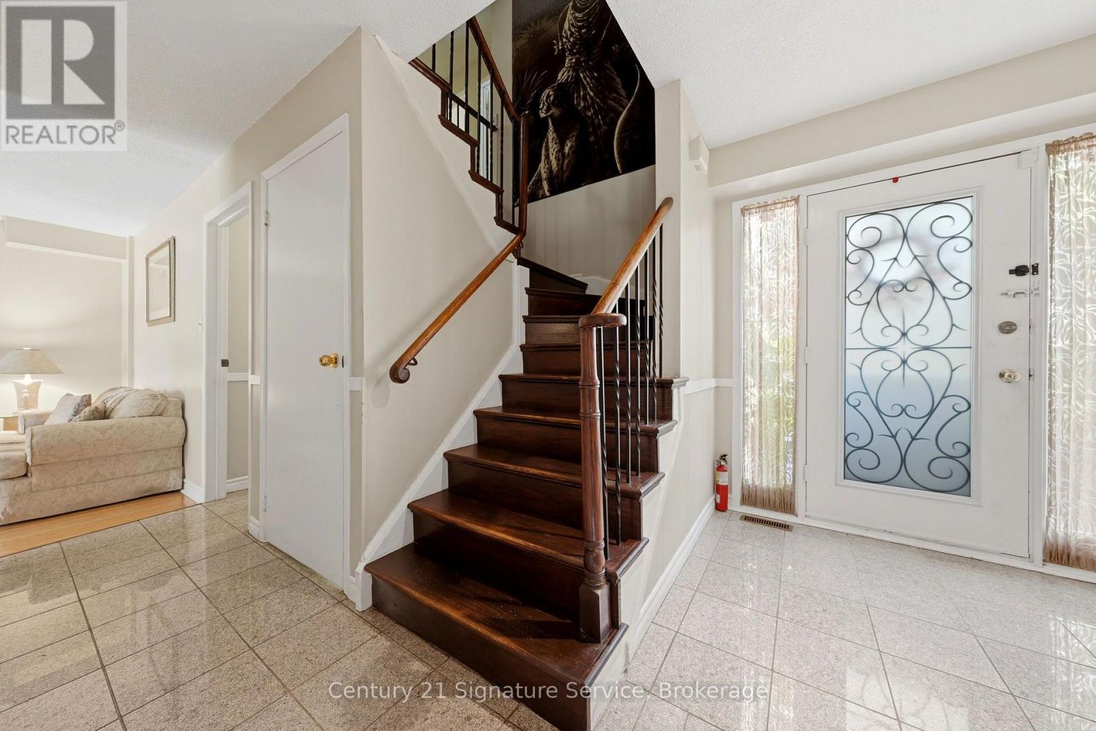 4265 Tea Garden Circle, Mississauga, ON