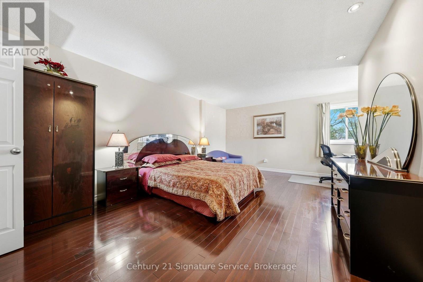 4265 Tea Garden Circle, Mississauga, ON