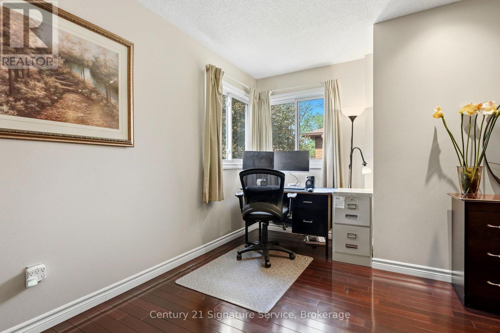 4265 Tea Garden Circle, Mississauga, ON
