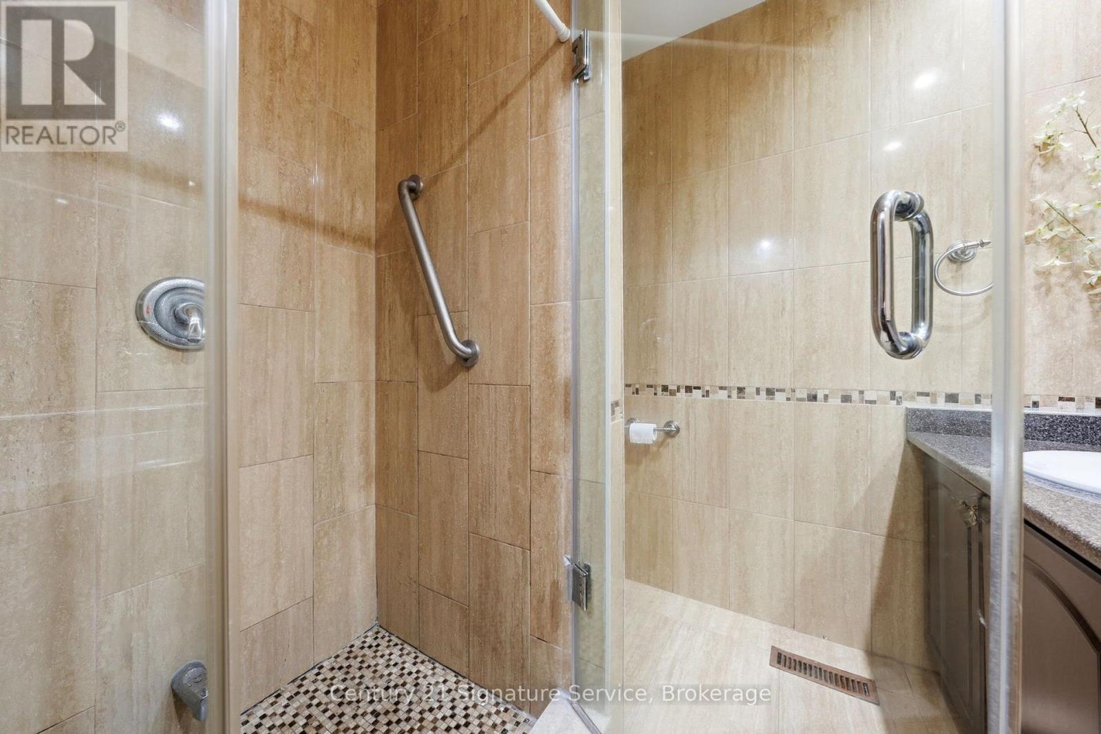 4265 Tea Garden Circle, Mississauga, ON