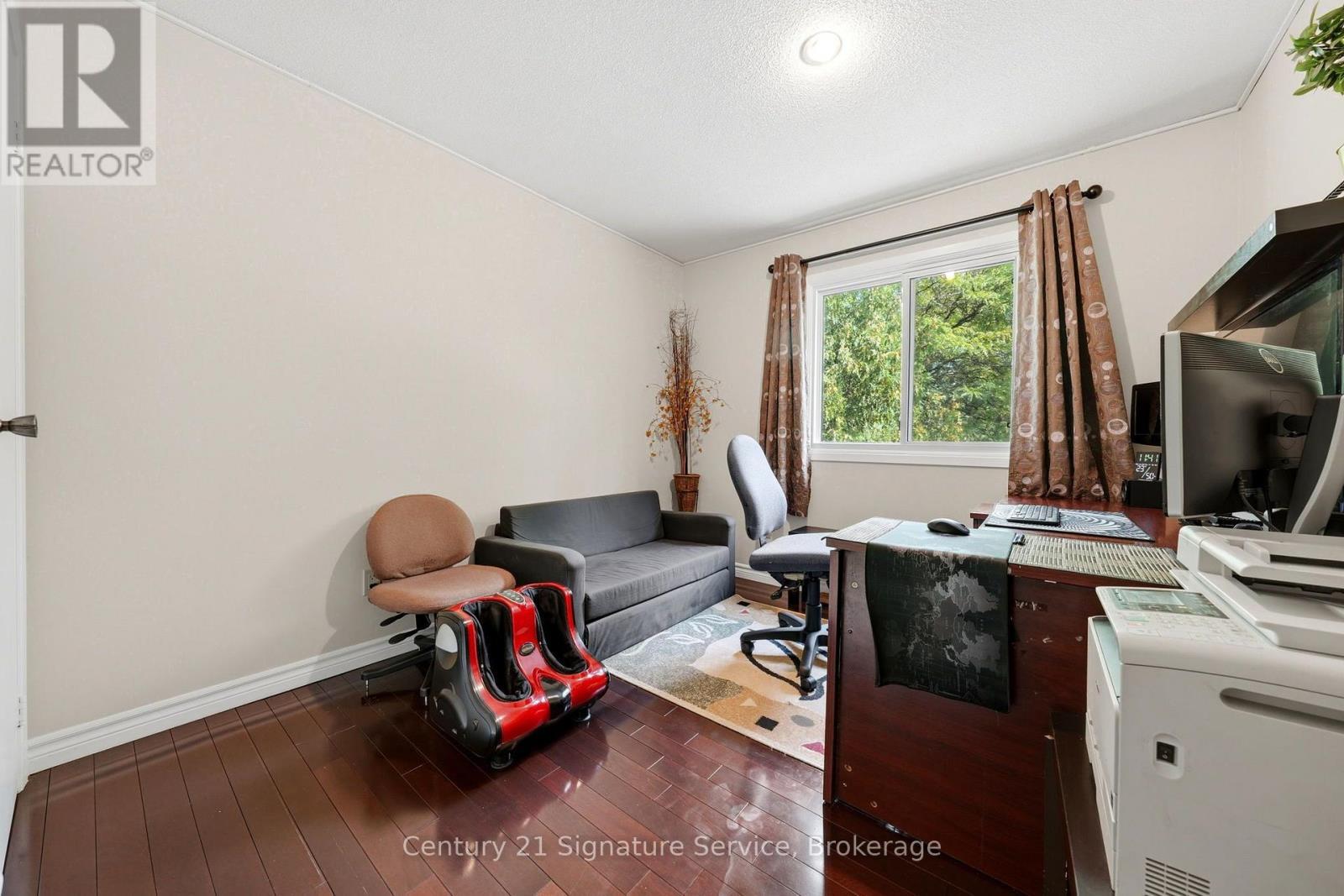 4265 Tea Garden Circle, Mississauga, ON