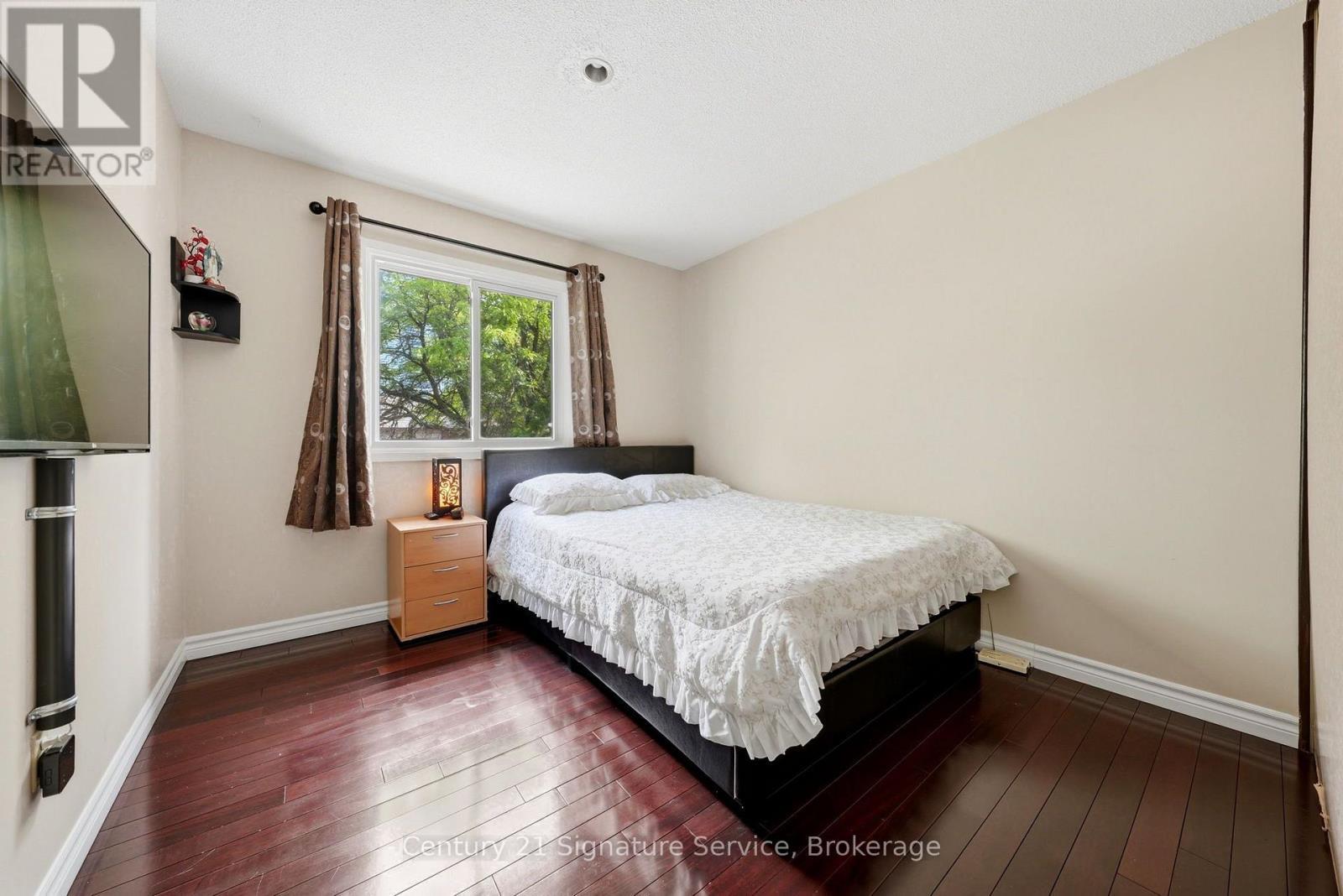 4265 Tea Garden Circle, Mississauga, ON