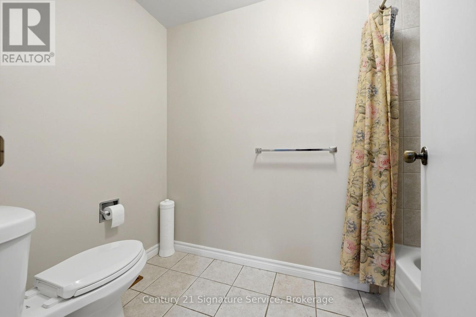 4265 Tea Garden Circle, Mississauga, ON