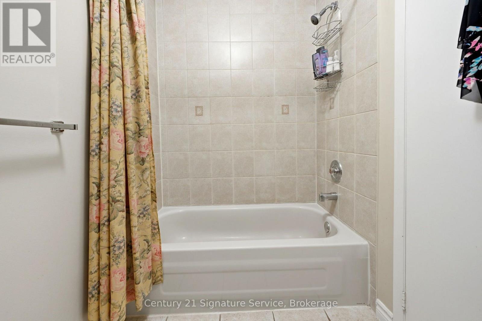 4265 Tea Garden Circle, Mississauga, ON