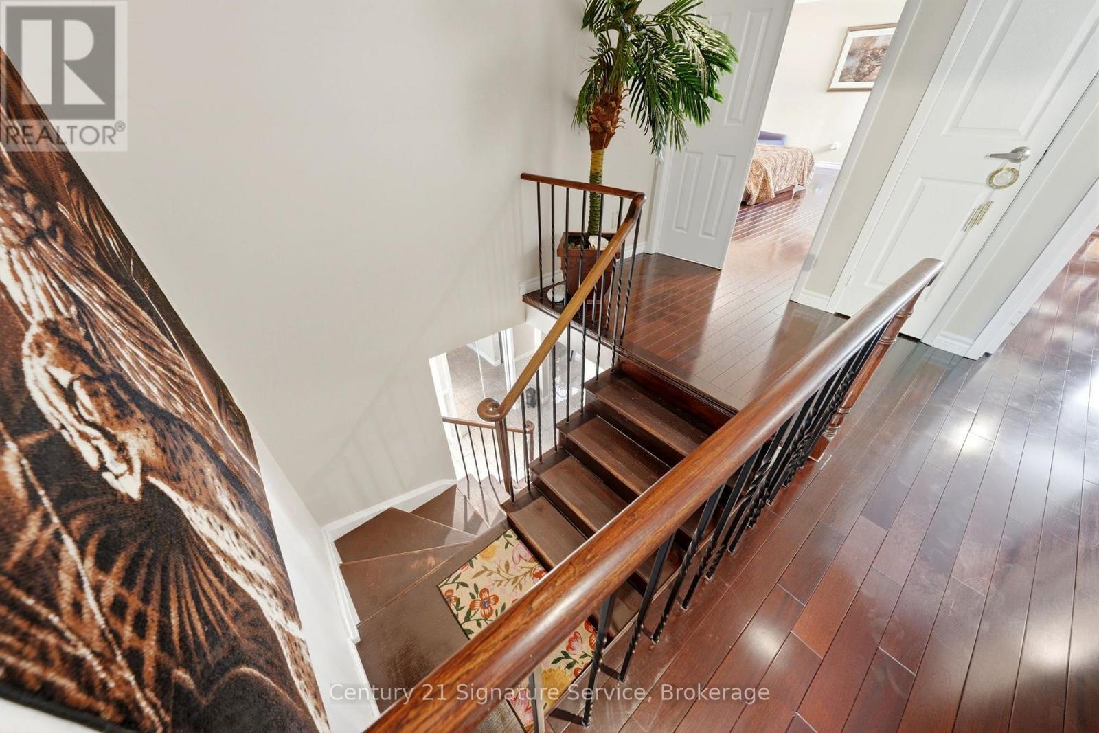 4265 Tea Garden Circle, Mississauga, ON