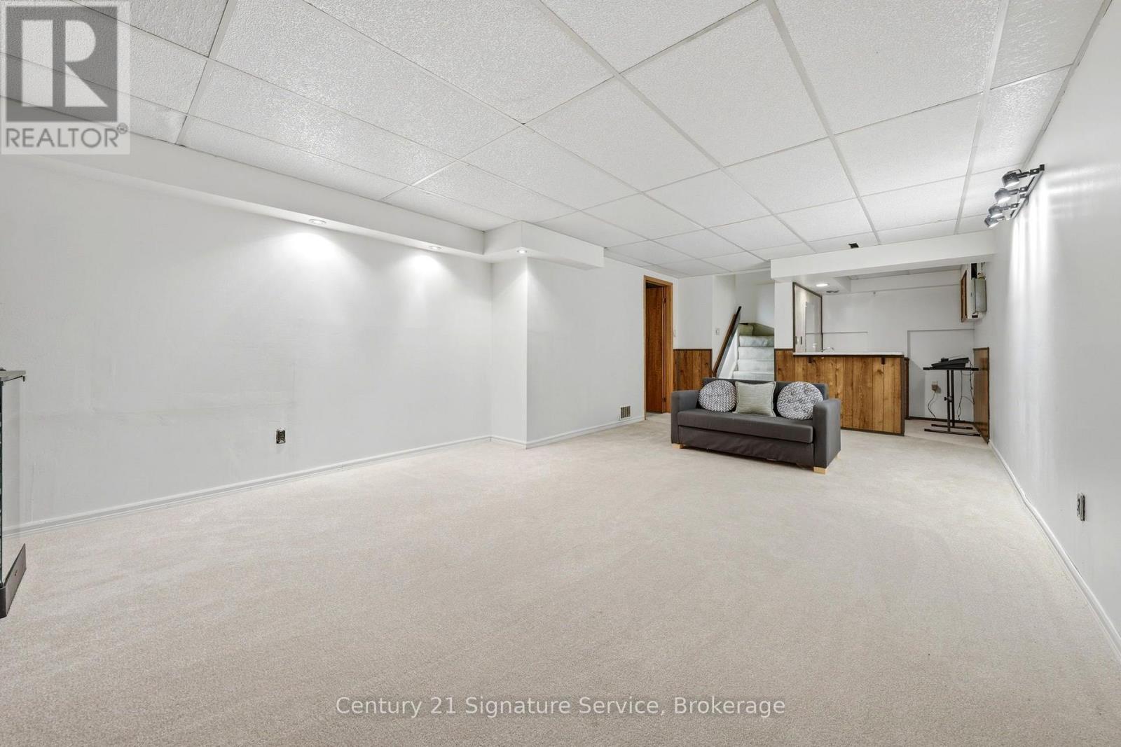 4265 Tea Garden Circle, Mississauga, ON