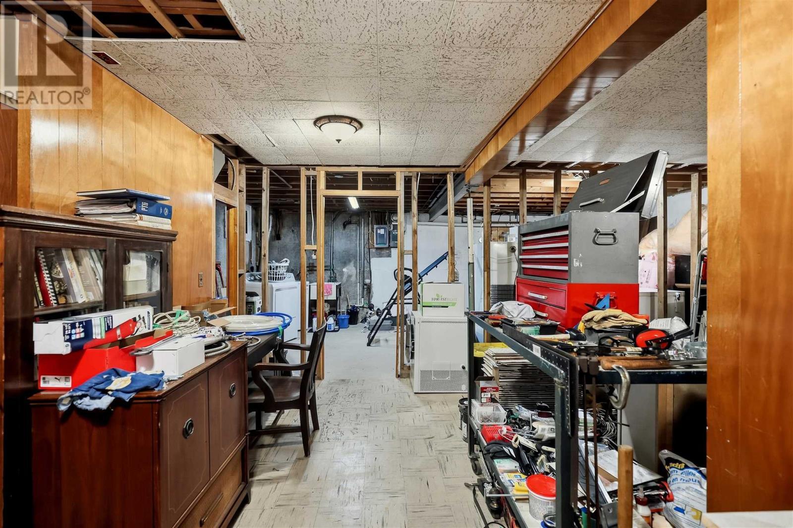 19 Illinois Ave, Sault Ste. Marie, ON