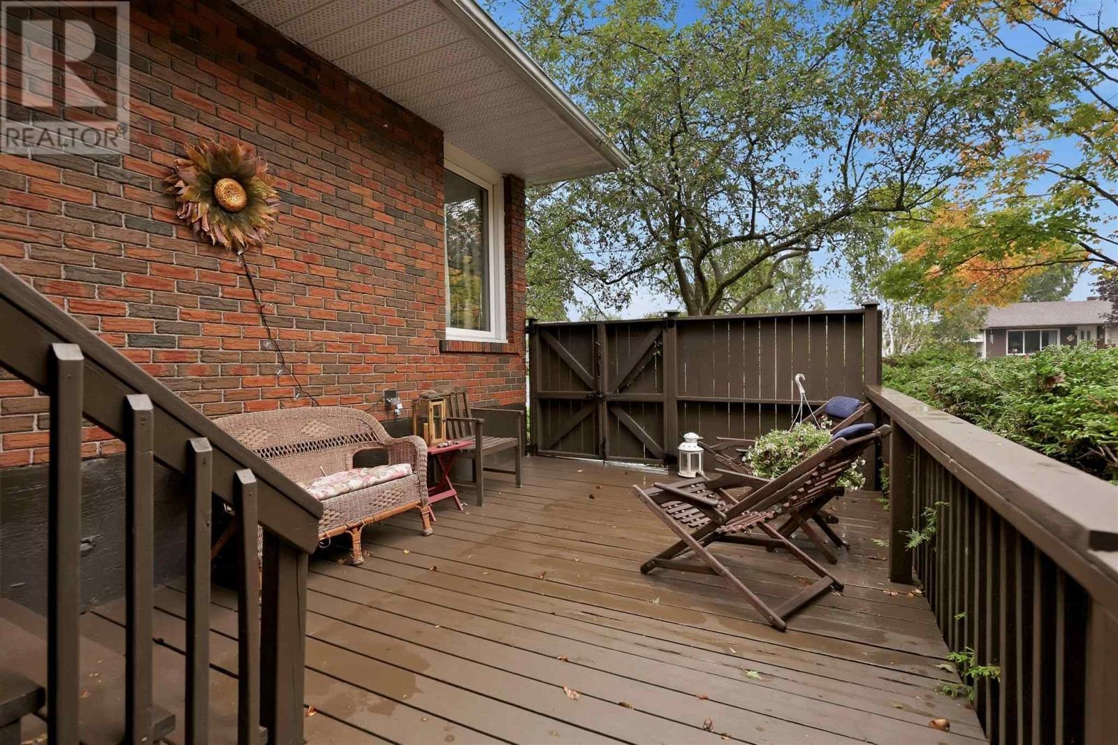 19 Illinois Ave, Sault Ste. Marie, ON