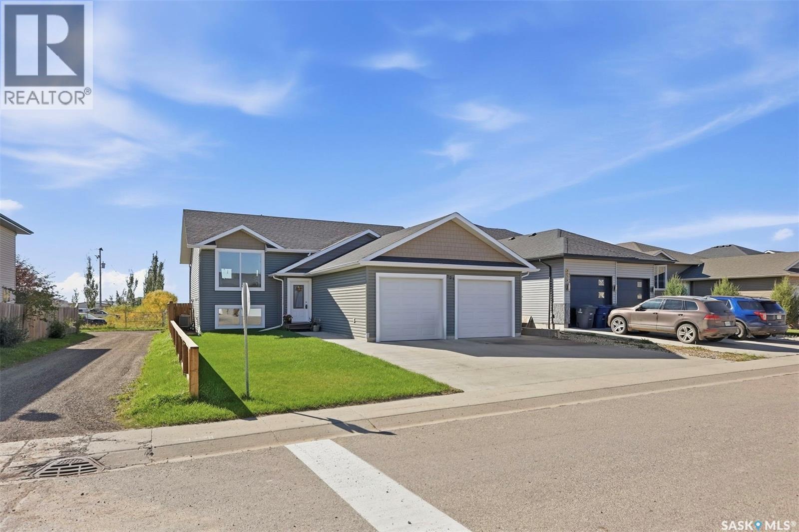 301 Haichert Street W, Warman, SK