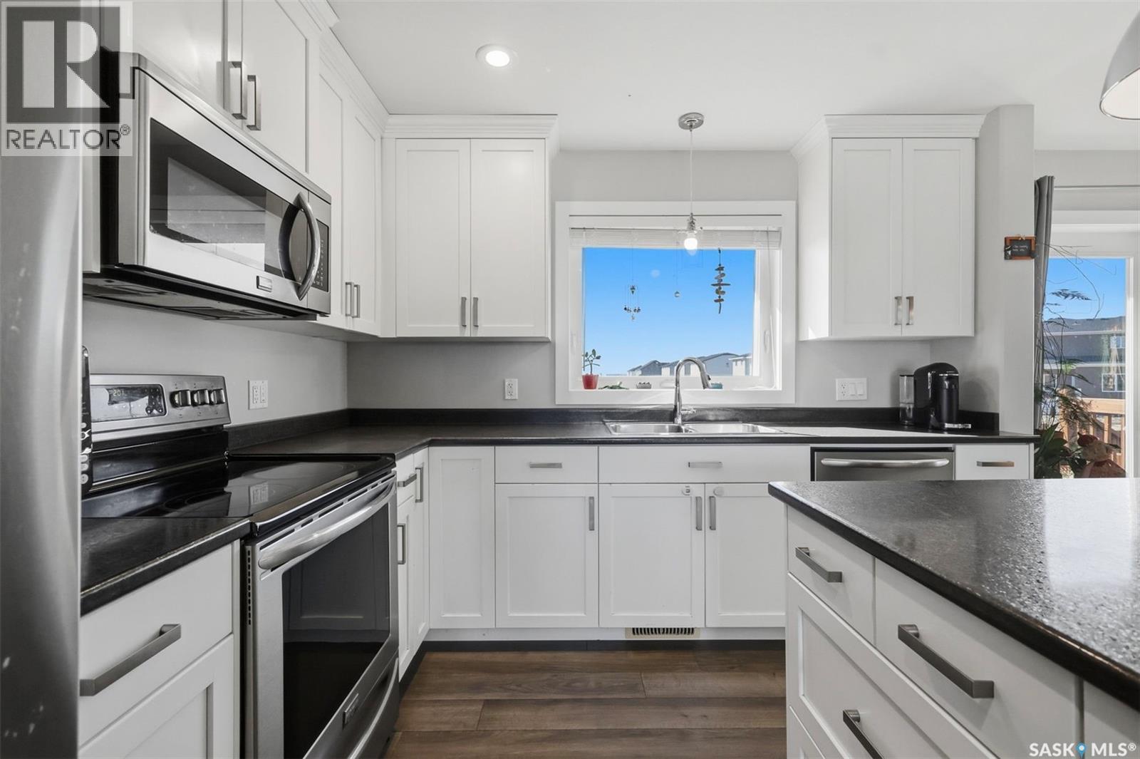 301 Haichert Street W, Warman, SK