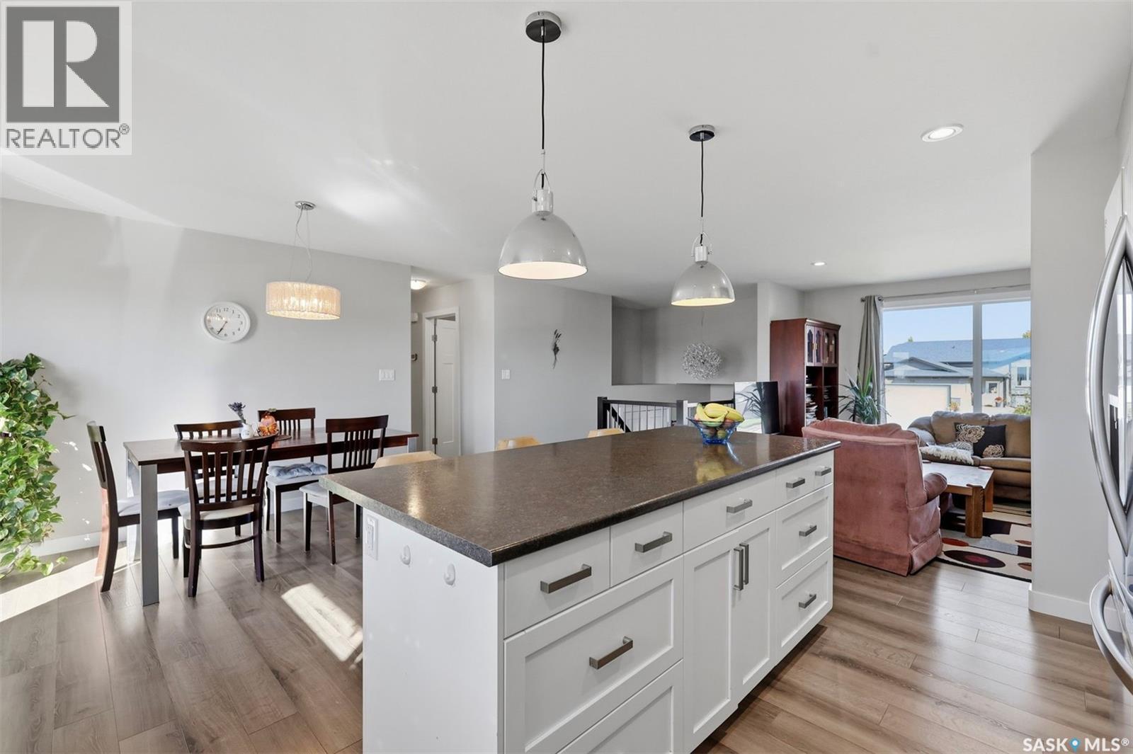 301 Haichert Street W, Warman, SK