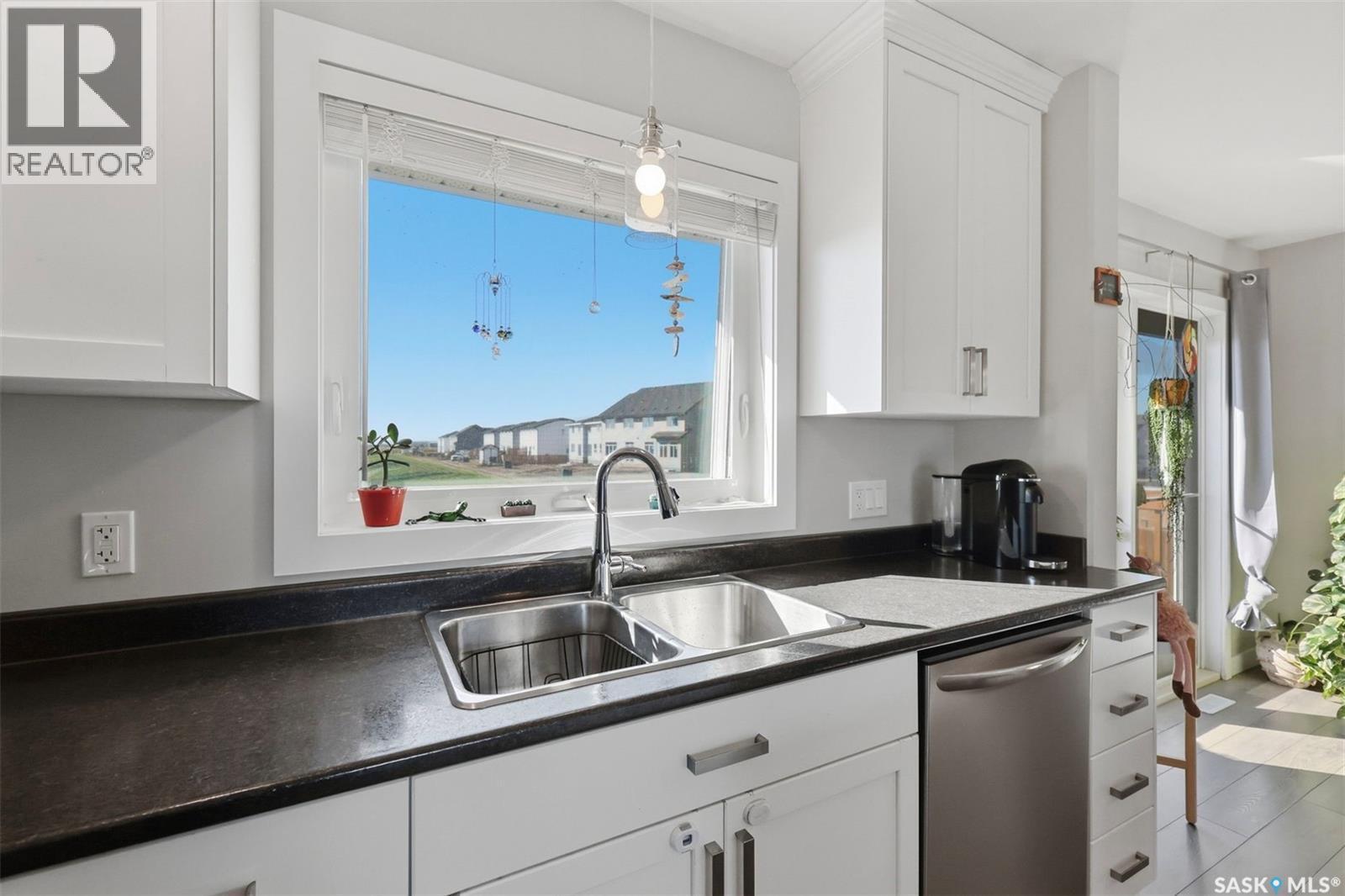 301 Haichert Street W, Warman, SK