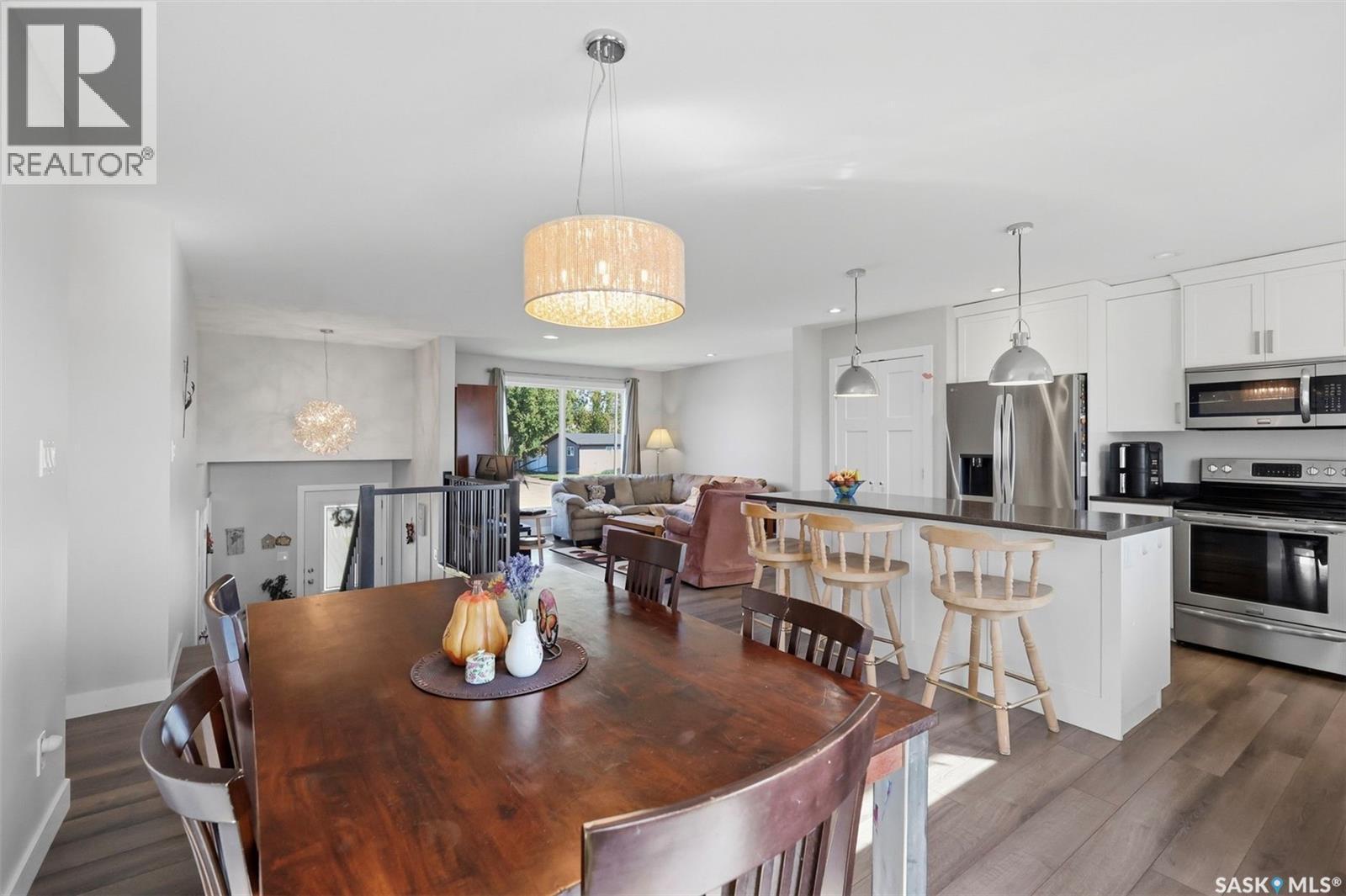 301 Haichert Street W, Warman, SK