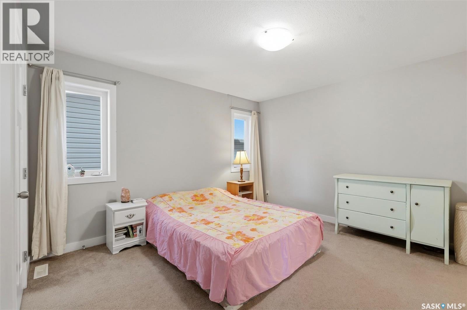 301 Haichert Street W, Warman, SK