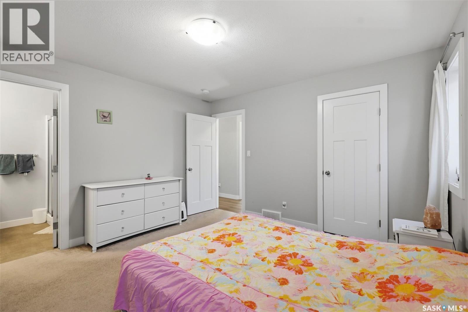 301 Haichert Street W, Warman, SK