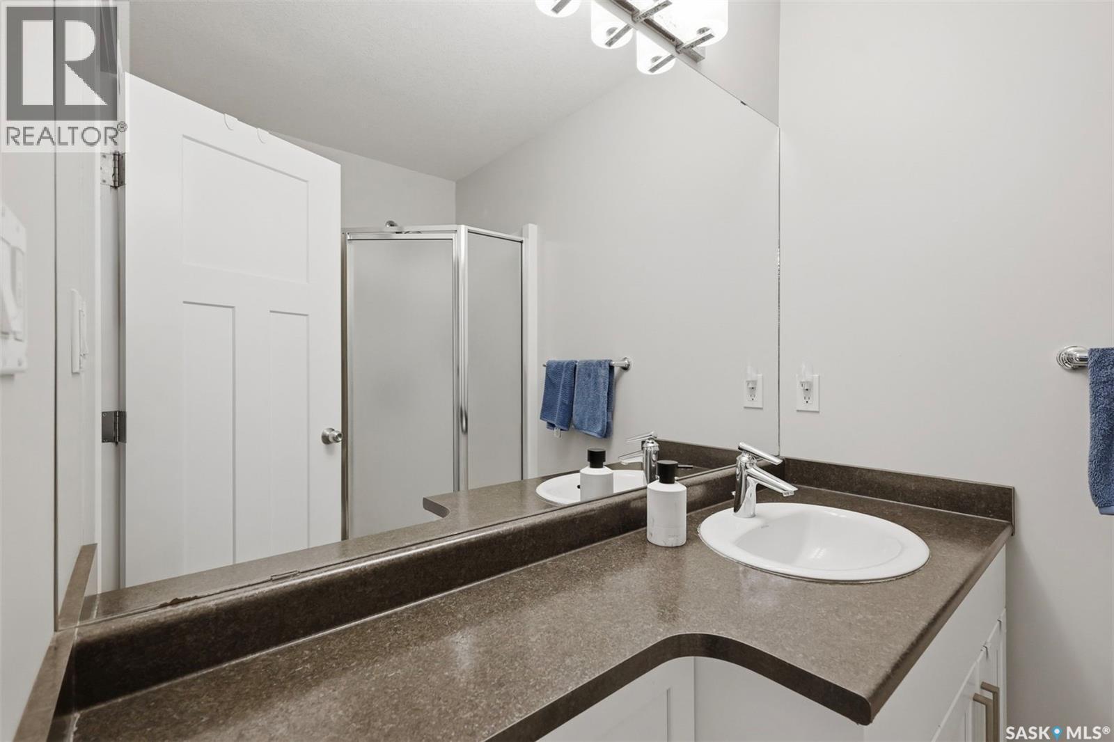 301 Haichert Street W, Warman, SK