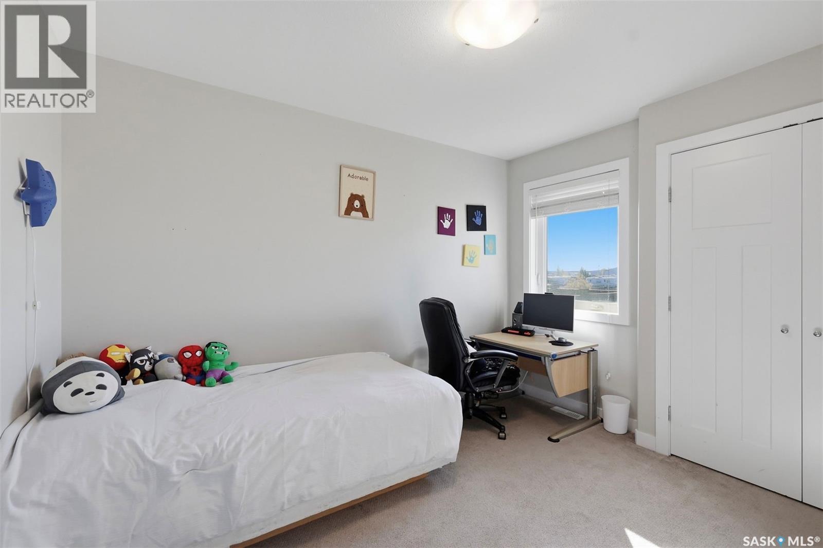 301 Haichert Street W, Warman, SK
