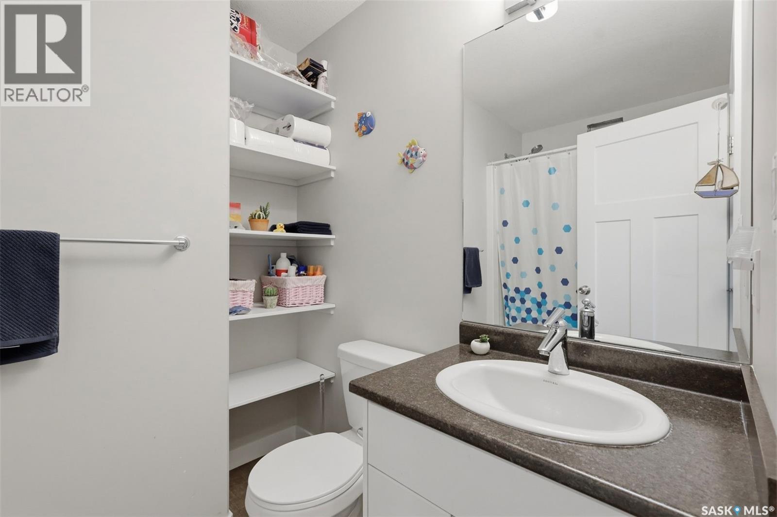 301 Haichert Street W, Warman, SK