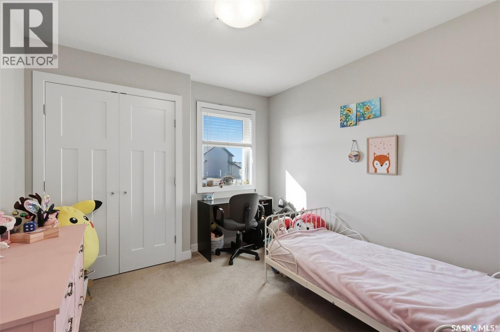 301 Haichert Street W, Warman, SK