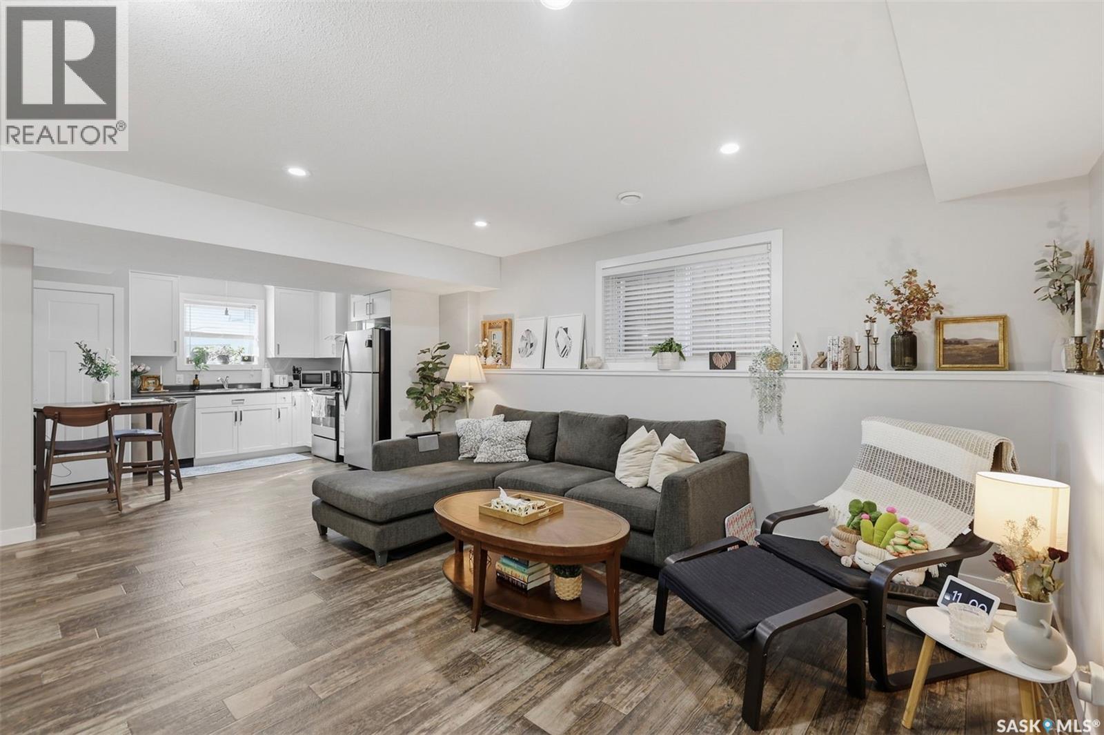 301 Haichert Street W, Warman, SK