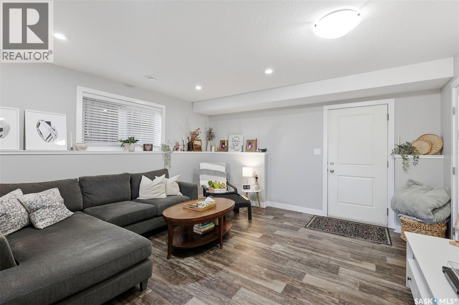 301 Haichert Street W, Warman, SK
