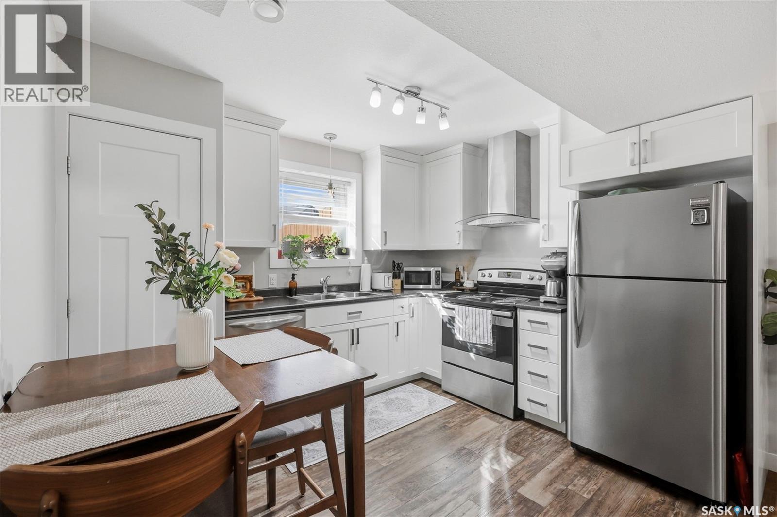 301 Haichert Street W, Warman, SK