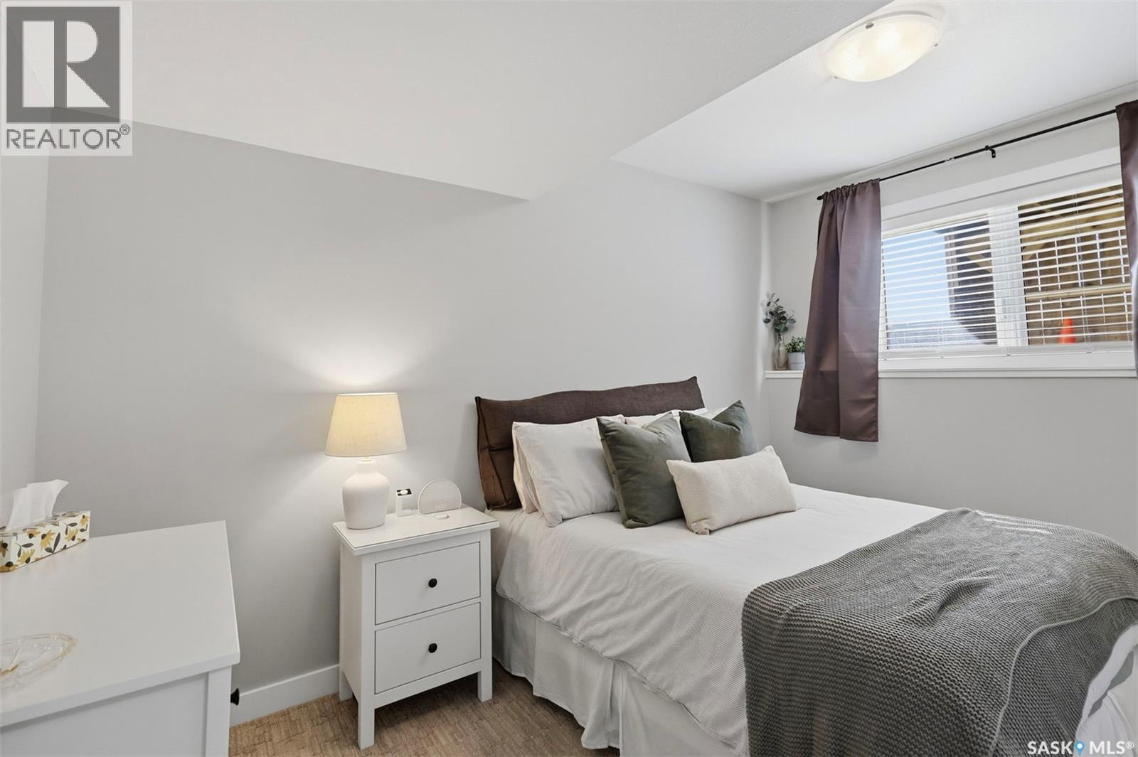 301 Haichert Street W, Warman, SK