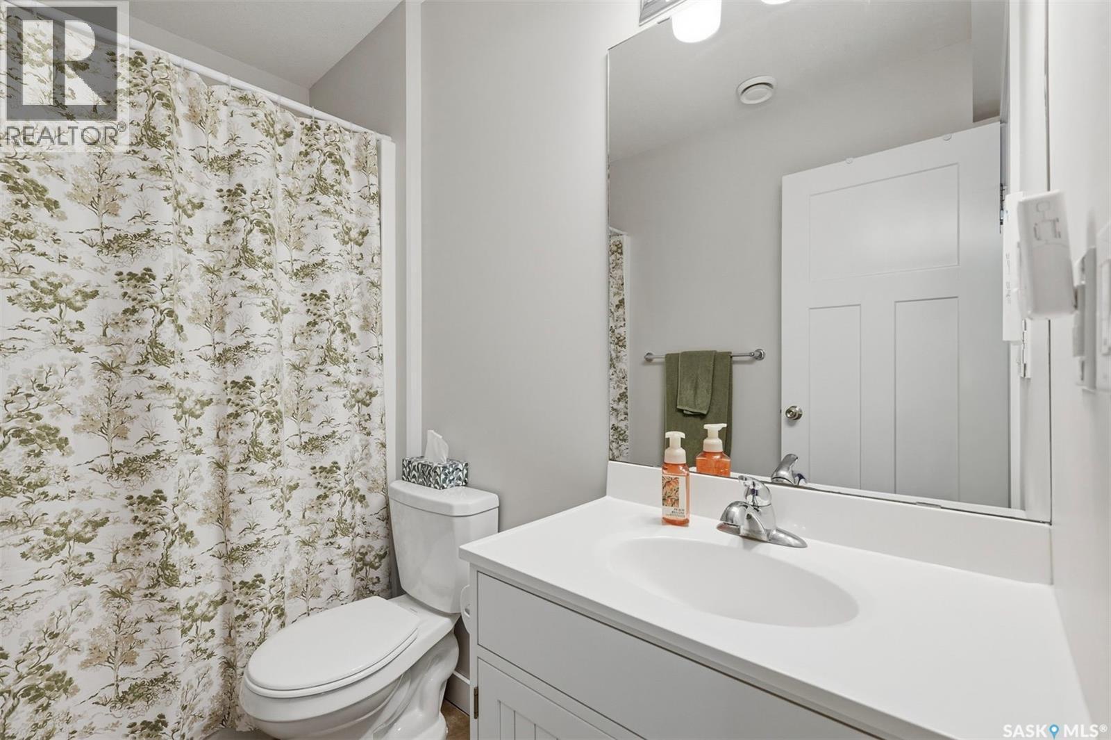 301 Haichert Street W, Warman, SK