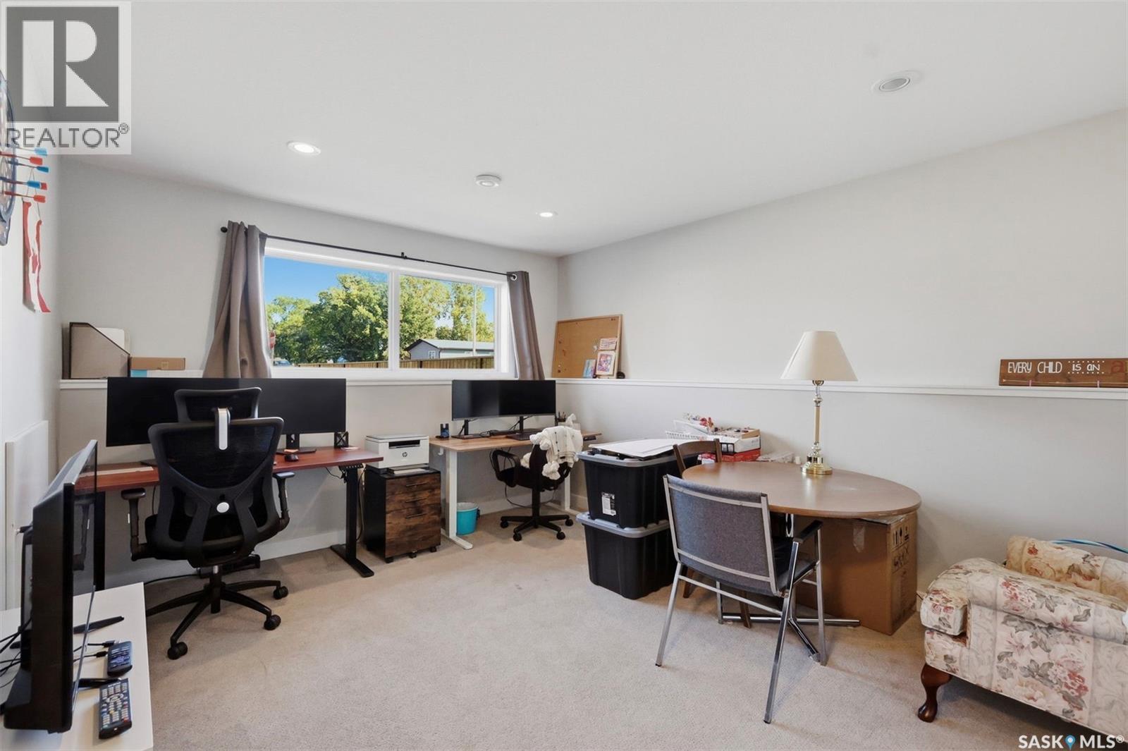 301 Haichert Street W, Warman, SK