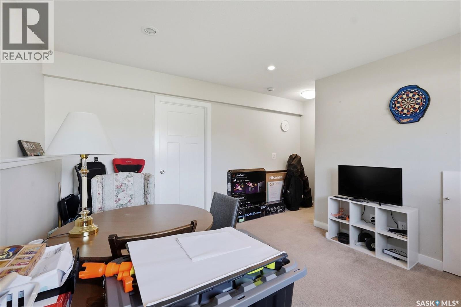 301 Haichert Street W, Warman, SK