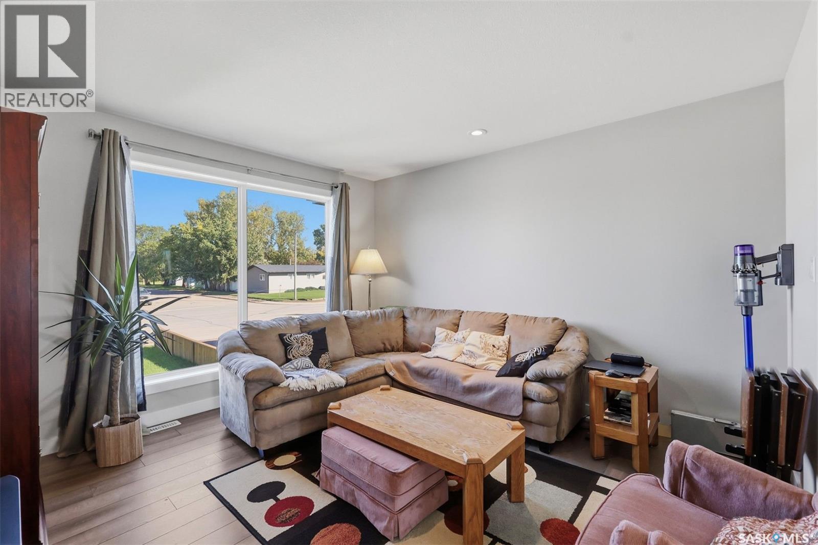 301 Haichert Street W, Warman, SK