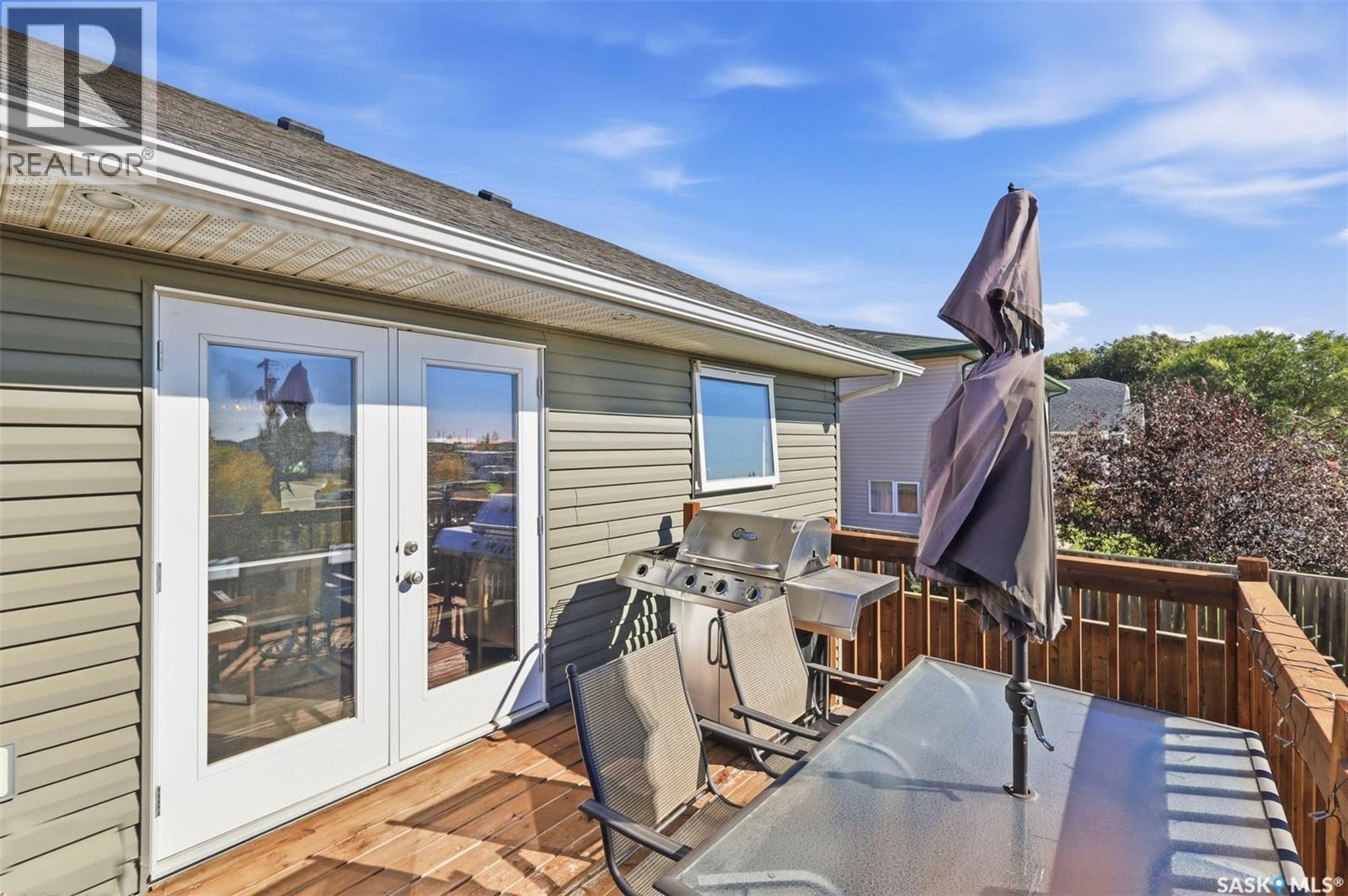 301 Haichert Street W, Warman, SK