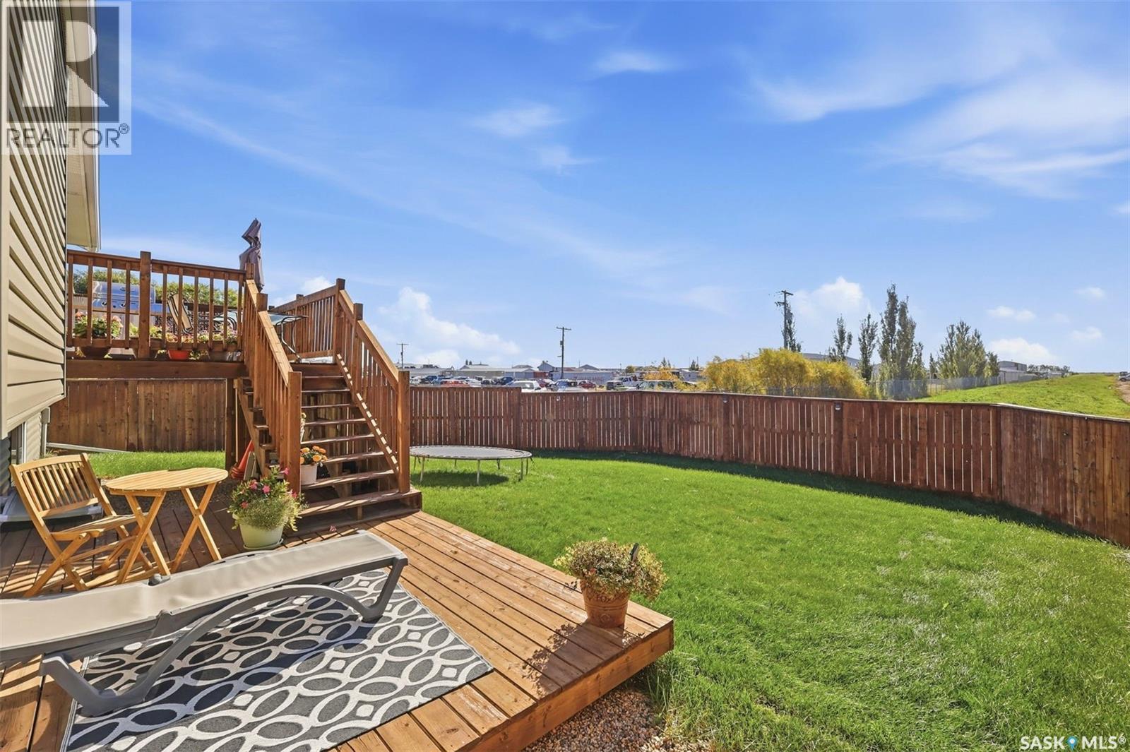 301 Haichert Street W, Warman, SK