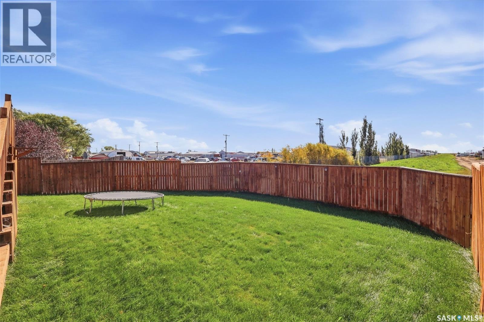 301 Haichert Street W, Warman, SK