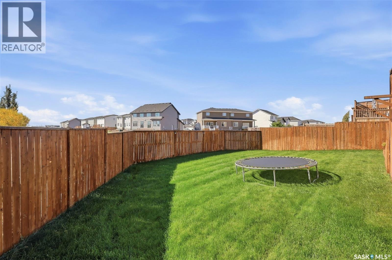 301 Haichert Street W, Warman, SK