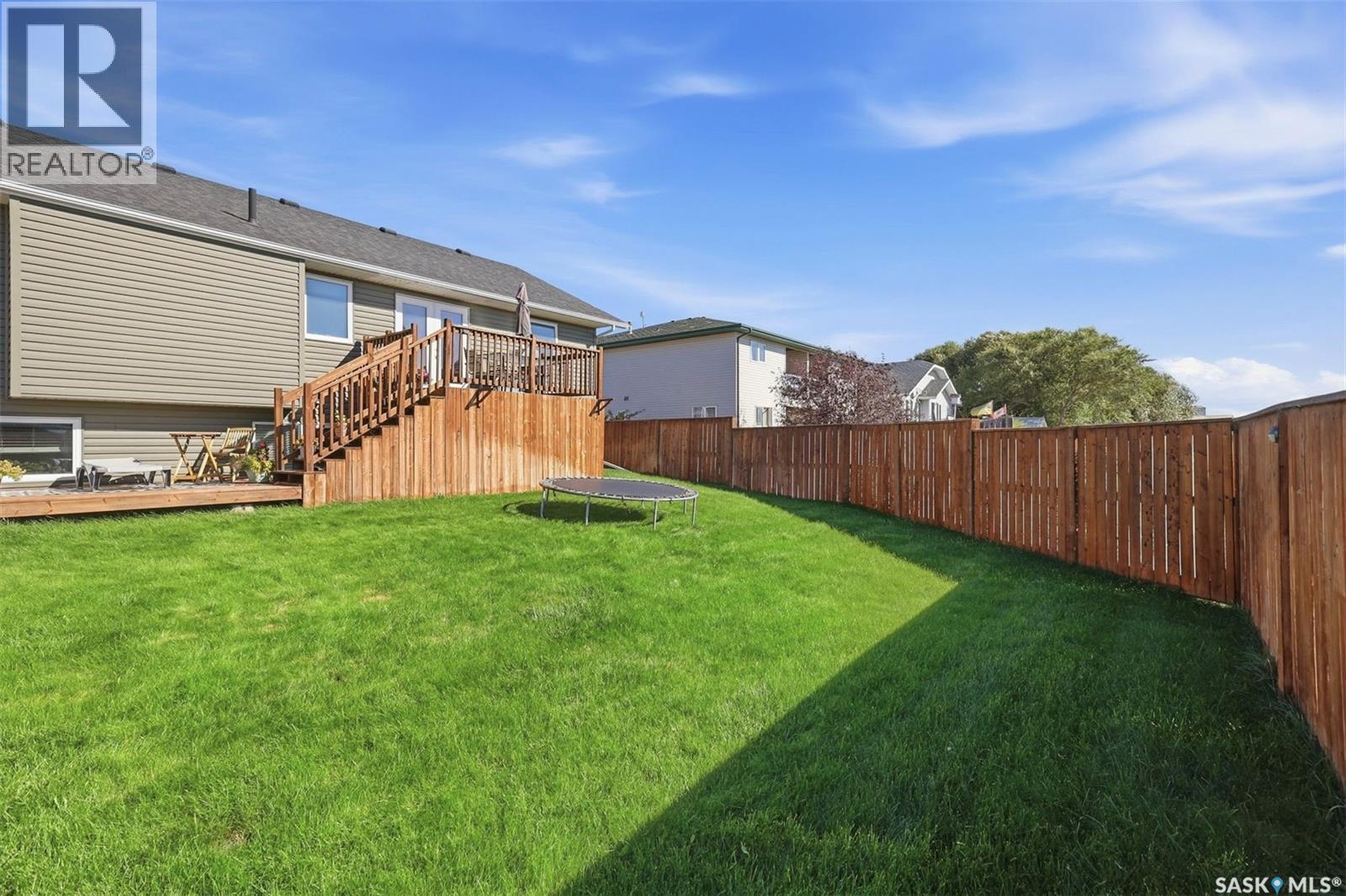301 Haichert Street W, Warman, SK