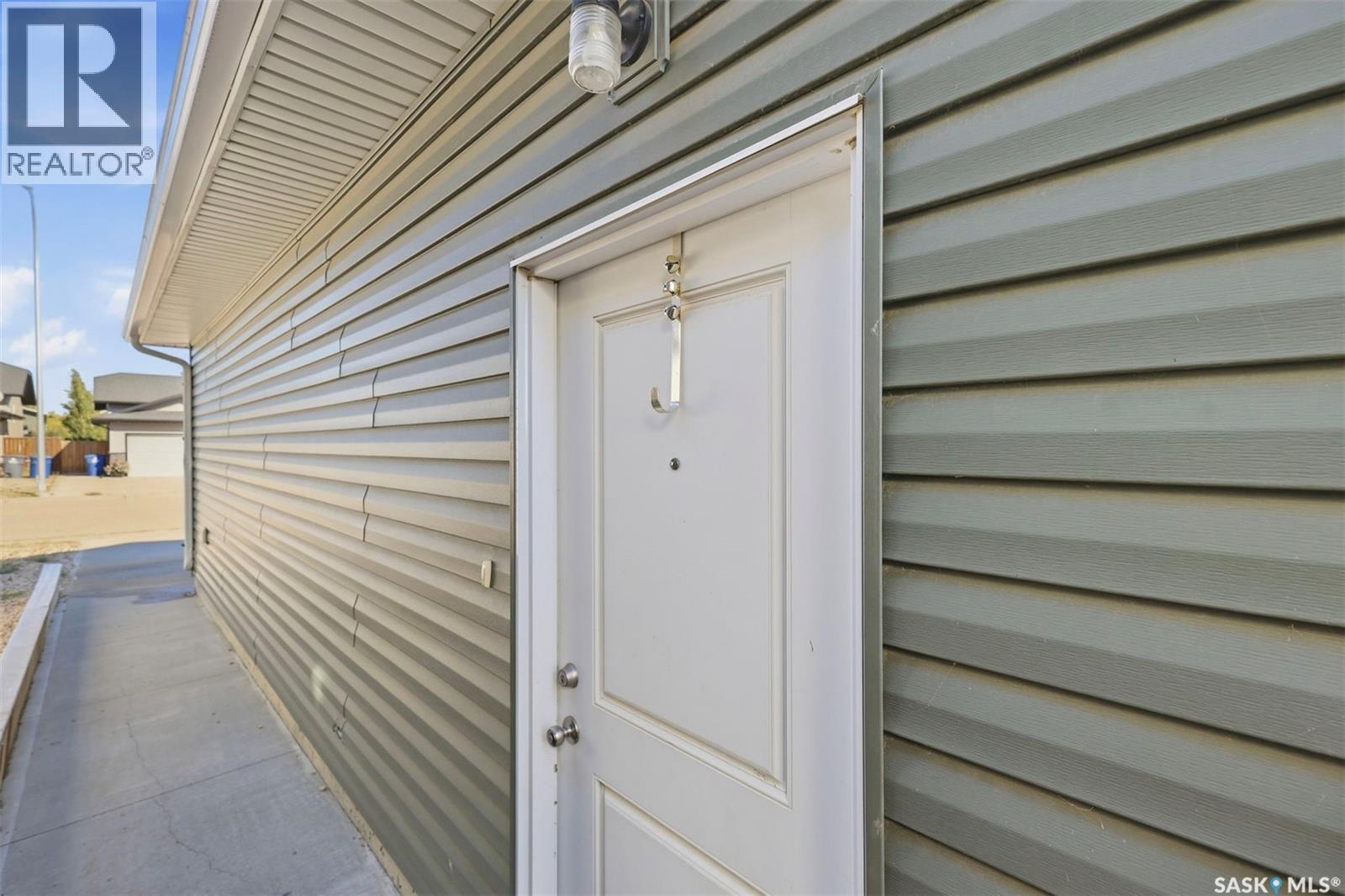 301 Haichert Street W, Warman, SK