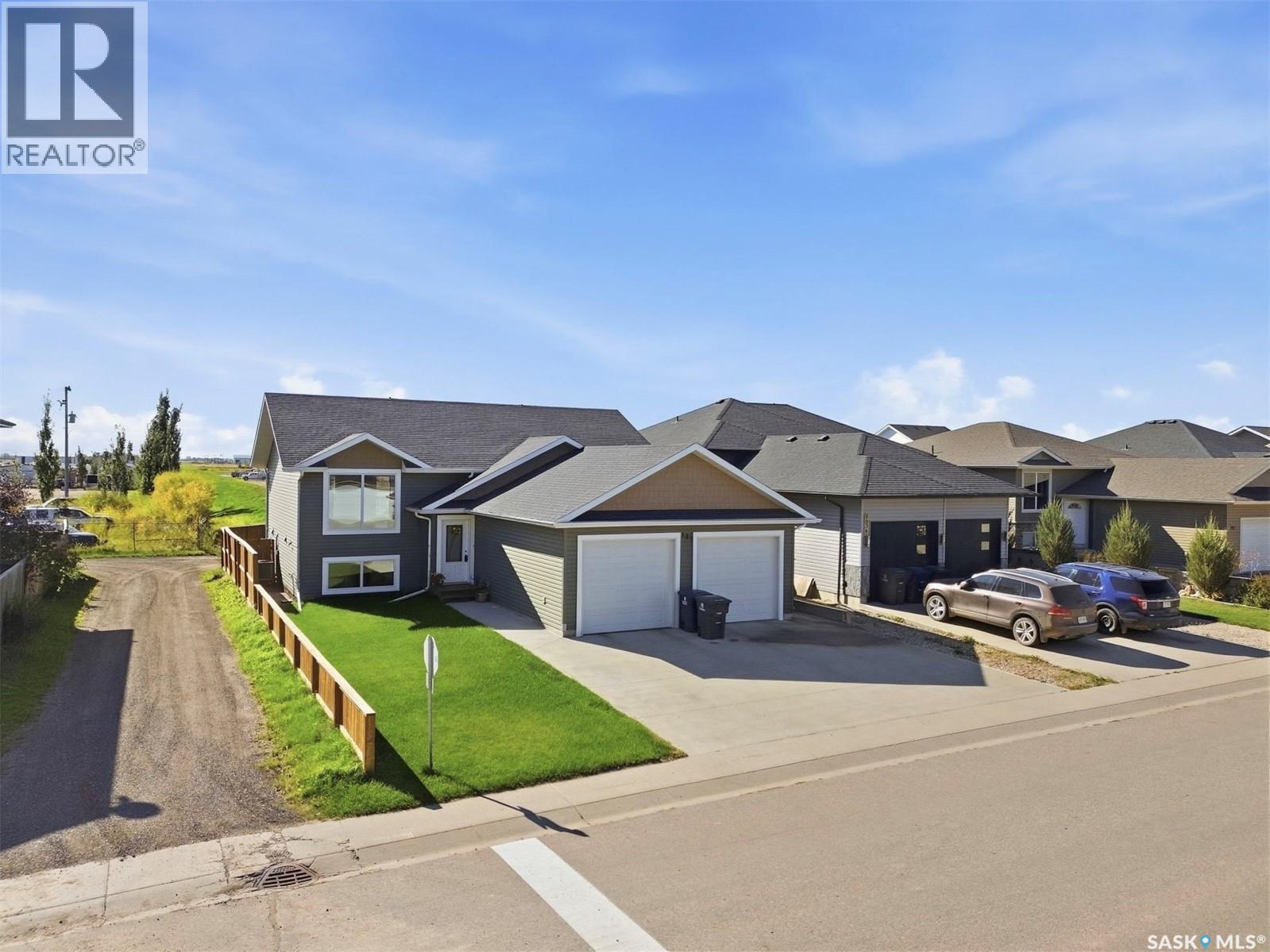 301 Haichert Street W, Warman, SK