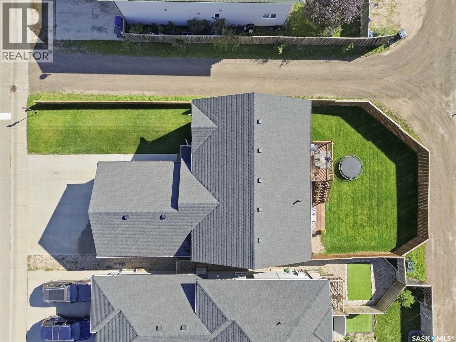 301 Haichert Street W, Warman, SK