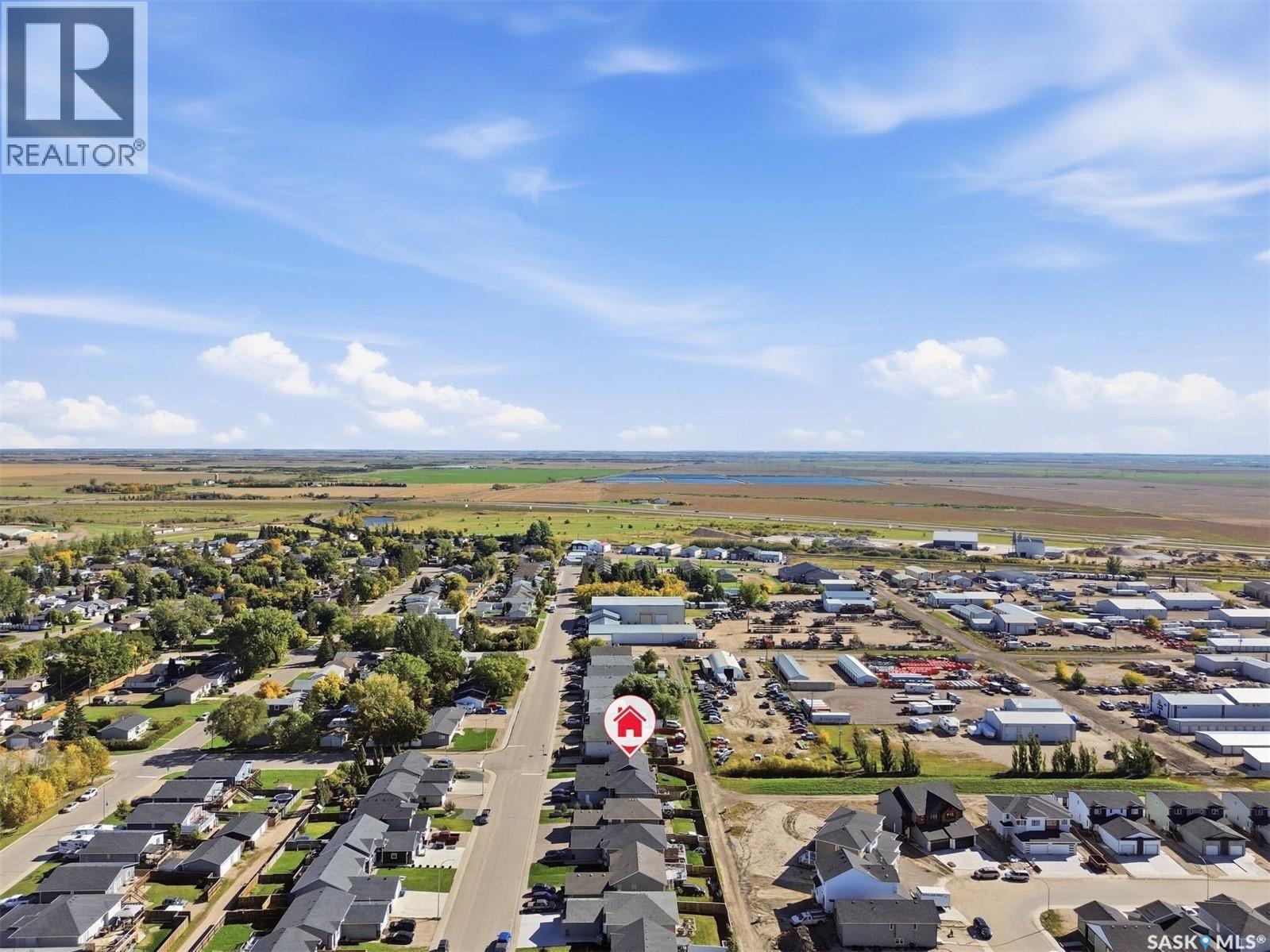 301 Haichert Street W, Warman, SK