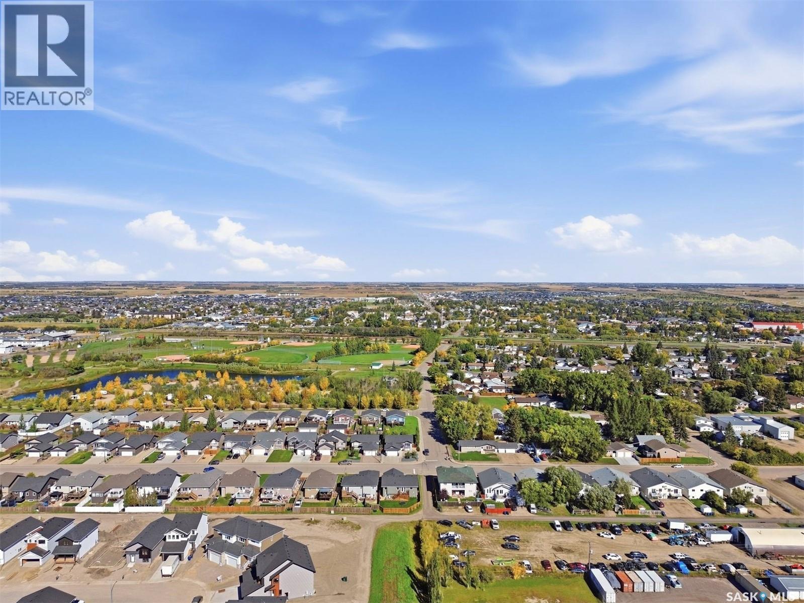 301 Haichert Street W, Warman, SK