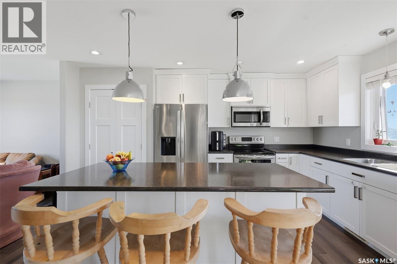 301 Haichert Street W, Warman, SK