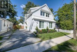 313 BEECHWOOD AVENUE W Fort Erie (Crystal Beach), ON L0S 1B0