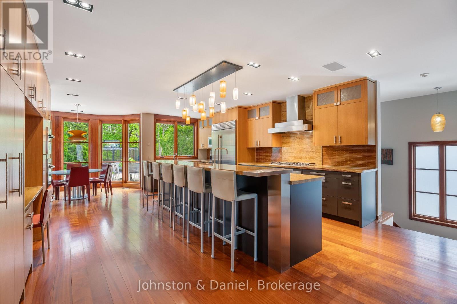 24 Glenview Avenue, Toronto, ON