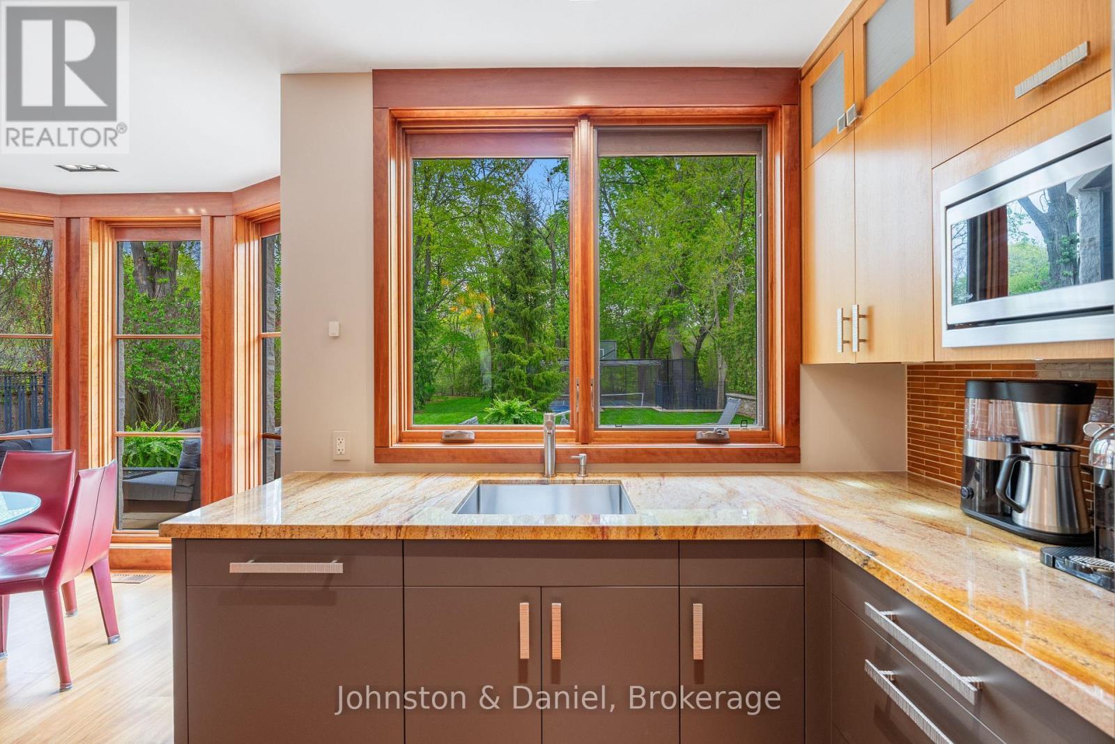 24 Glenview Avenue, Toronto, ON
